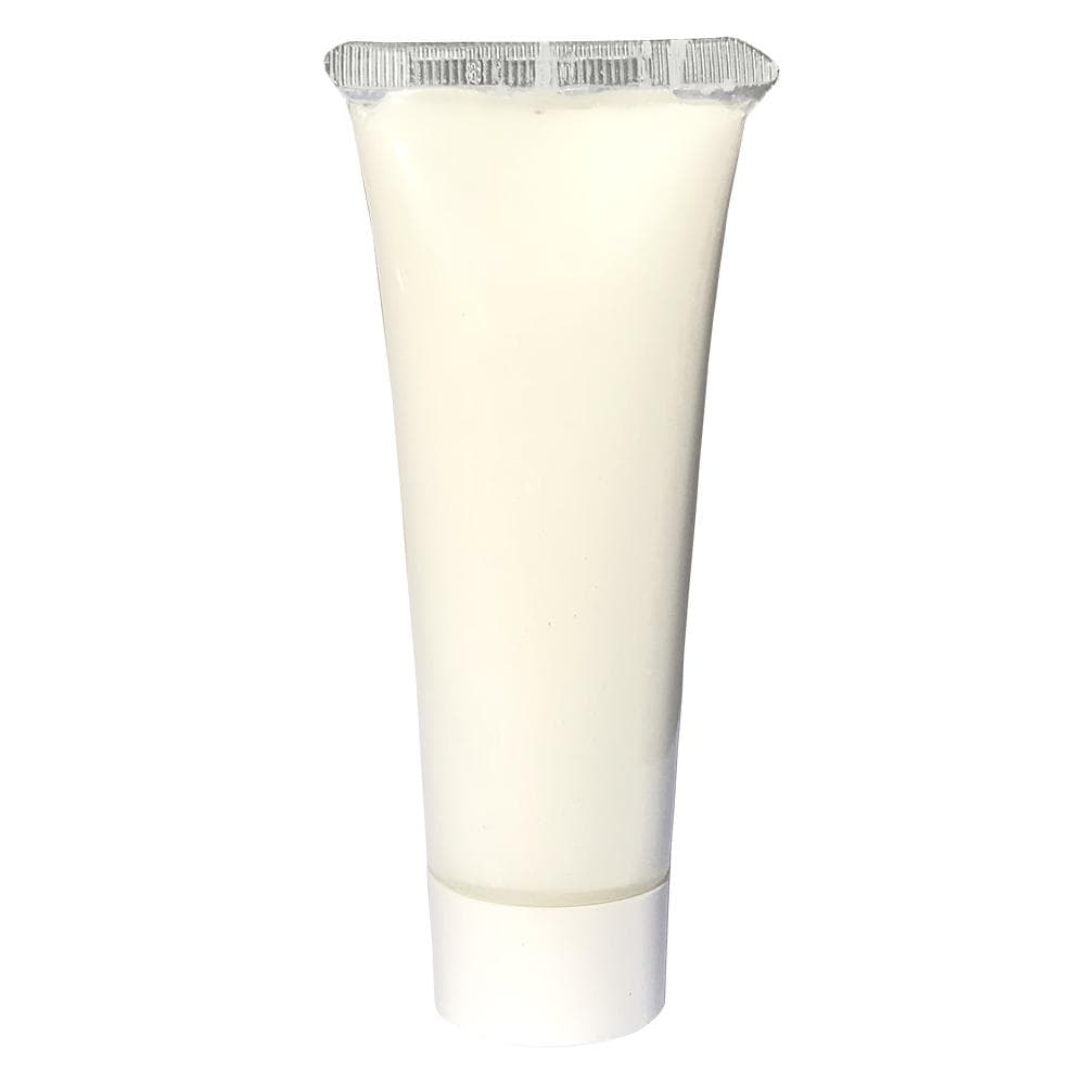 Краситель пастообразный для клея Bellinzoni Colorant 50 гр, белый 009MCOLBI050AA