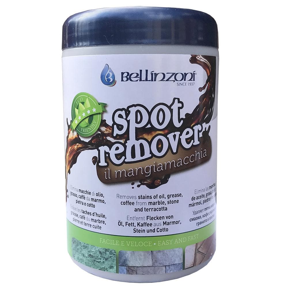 Абсорбирующая паста Bellinzoni SPOT REMOVER 1 кг 004200005