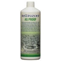 Стойкая защита для пористых неполированных камней AQ PROOF 1л 086CAQPR001