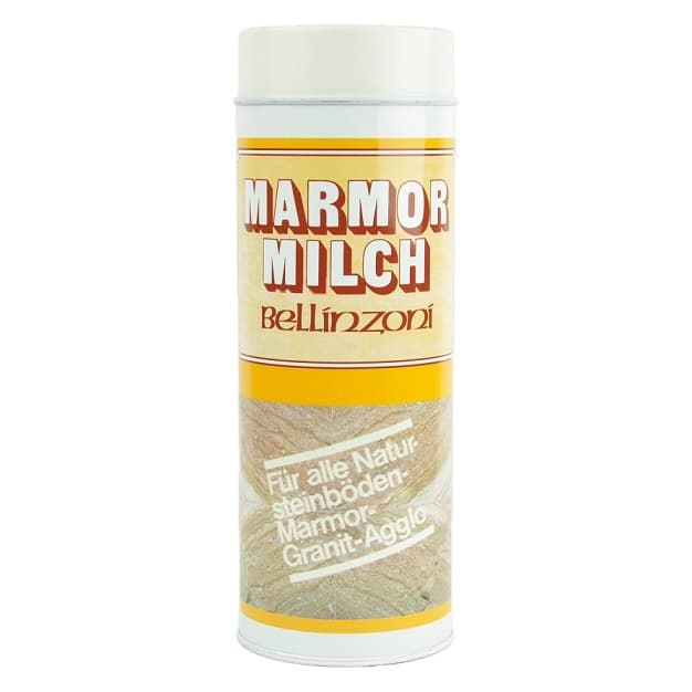 Молочко для ухода за мрамором "Marmor Milch" 1л 5170102