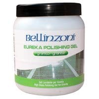 Гель для химической полировки гранита EUREKA BELLINZONI (Беллинзони) 1л 081NGELGRA01