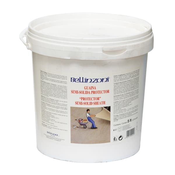 Протектор - защитная пленка Bellinzoni PROTECTOR 5л 004230005