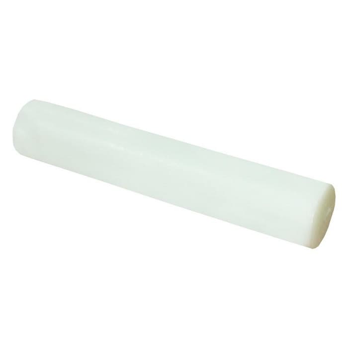 Абразивная паста для мрамора Stick-Lux с силиконом 0,65кг Х010508