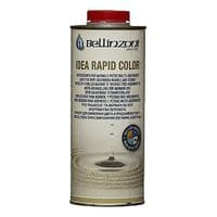 IDEA RAPID COLOR BELLINZONI (Идея Рапид Колор Беллинзони) для оживления цвета и придания матового блеска очень пористым светлым камням 1л  087CNVA001