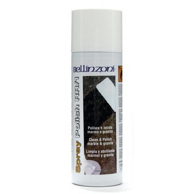 Жидкий воск LIQUID WAX RR-1 (спрей) 0,40л 51701030