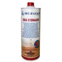 Защита для камня с усилением цвета IDEA STONEAGER BELLINZONI (Идея Стоунэйджер Беллинзони) 5л 089CAGE005