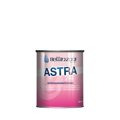 Клей полиэфирный Bellinzoni Astra-24 Liquido (прозрачный/жидкий) 1кг 004.210.8067