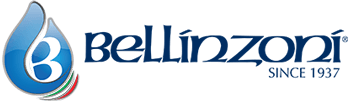 Bellinzoni